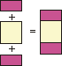 Scrap Squares - шитье 1